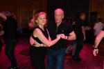 2026 03 08 Station Danse 062